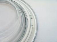 Лот: 25512655. Фото: 5. 340 Люк для стиральной машины...