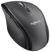 Лот: 24984370. Фото: 2. Мышь беспроводная Logitech M705... Периферия
