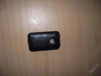 Лот: 2493353. Фото: 2. Противоударный чехол на Iphone... Аксессуары