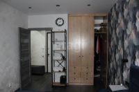 Лот: 25793245. Фото: 21. 1-комн. квартира , Красноярск...