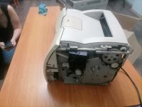 Лот: 21167793. Фото: 2. Принтер, тв приставка. Принтеры, сканеры, МФУ