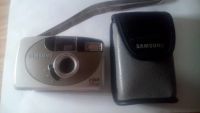 Лот: 9800902. Фото: 3. Samsung fino20se. Фото, видеокамеры, оптика