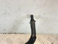 Лот: 25378000. Фото: 3. вакуумный клапан Volkswagen Touareg... Авто, мото, водный транспорт