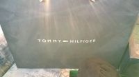 Лот: 7132022. Фото: 6. Тапочки Tommy Hilfiger черный...