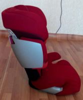 Лот: 9074367. Фото: 4. Автокресло Cybex 15-36 кг