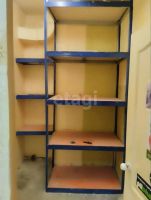 Лот: 23346256. Фото: 3. Продам офис. Код объекта: 430073406. Недвижимость