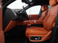 Лот: 25889148. Фото: 7. Внедорожник Li Auto L7 2025