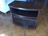 Лот: 9947864. Фото: 6. ТВ тумба