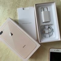 Лот: 15239752. Фото: 6. iPhone 8 Plus