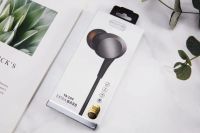 Лот: 25796826. Фото: 4. ГАРНИТУРА YESPLUS YS-104 BK. Красноярск