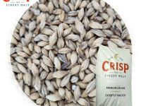 Лот: 19697796. Фото: 2. Солод Scottish Pot Still Malt... Приготовление напитков