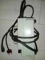 Лот: 23228374. Фото: 2. Р-323м /326м - блок питания. Радиостанции