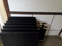 Лот: 6764518. Фото: 2. стол деревянный. Кухонная мебель