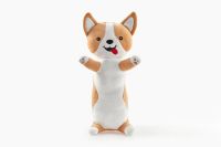Лот: 23671766. Фото: 5. Игрушка мягконабивная IMPRESS...