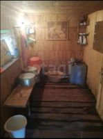 Лот: 25507331. Фото: 8. 3-комн. дача , СНТ Чернобыль СНТ...