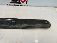 Лот: 25781331. Фото: 3. балка поперечная Nissan Terrano... Авто, мото, водный транспорт