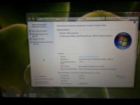 Лот: 10091412. Фото: 2. Toshiba c660. Компьютеры, ноутбуки, планшеты