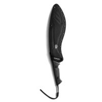 Лот: 6182867. Фото: 3. Нож Мачете Gerber Gator Machete... Туризм, охота, рыбалка, самооборона