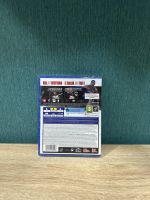 Лот: 25793307. Фото: 2. Игра для PS4 2K NBA 26. Диск новый... Игровые приставки, консоли, видеоигры