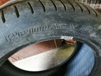 Лот: 17810404. Фото: 3. Шина Michelin Primacy HP 255/45... Авто, мото, водный транспорт