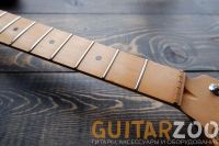 Лот: 15833278. Фото: 2. G&L USA S-500 Stratocaster. Музыкальные инструменты