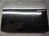 Лот: 14539698. Фото: 2. Ноутбук eMachines D640G-P322G25Mis. Компьютеры, ноутбуки, планшеты