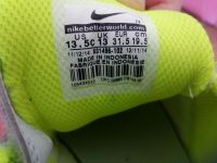 Лот: 9798418. Фото: 2. Кроссовки Nike (новые). Обувь