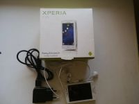 Лот: 5137323. Фото: 2. Sony Ericsson Xperia Mini St15i. Смартфоны, связь, навигация