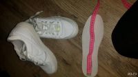 Лот: 10383971. Фото: 2. Кроссовки Nike 41 рр. Женская обувь