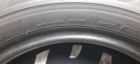 Лот: 19004214. Фото: 6. 205/60R16 92H Bridgestone Ecopia...