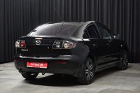 Лот: 24553477. Фото: 5. Mazda Mazda3 2008
