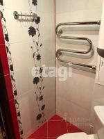 Лот: 18251242. Фото: 15. Продам 3-комн. кв. 71.1 кв.м...