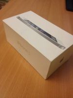 Лот: 3740777. Фото: 2. iPhone 5 белый (копия). Смартфоны, связь, навигация