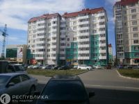 Лот: 19842397. Фото: 3. Продажа Квартира Абакан, Ивана... Недвижимость