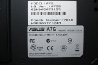Лот: 5277378. Фото: 3. Asus A7G. Компьютеры, оргтехника, канцтовары