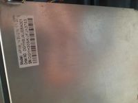 Лот: 21058660. Фото: 3. Контрольная плата Antminer T17. Компьютеры, оргтехника, канцтовары