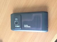 Лот: 3821996. Фото: 2. Nokia N8. Смартфоны, связь, навигация