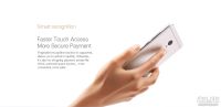 Лот: 8287348. Фото: 9. Новинка Xiaomi Redmi Note 4 3Gb...