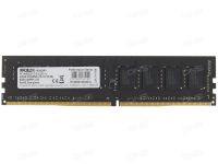 Лот: 10890319. Фото: 2. Оперативная память DDR4 AMD R7... Комплектующие
