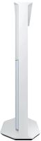 Лот: 20244466. Фото: 12. Телевизор Samsung QE43LS01BAU