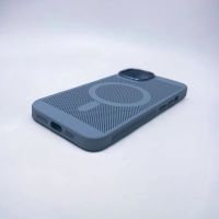 Лот: 22143573. Фото: 2. ЧЕХОЛ ДЛЯ iPhone 12/12 PRO LOOPY... Аксессуары
