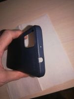 Лот: 21146205. Фото: 3. Бампер Motorola g9plus. Смартфоны, связь, навигация