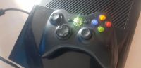 Лот: 17979056. Фото: 4. Xbox 360. Красноярск