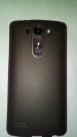 Лот: 8403057. Фото: 2. Смартфон LG G3s D724. Смартфоны, связь, навигация