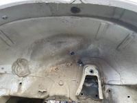 Лот: 22459253. Фото: 7. крыло Suzuki Grand Vitara JT
