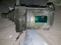 Лот: 11022887. Фото: 2. Стартер f18b. Автозапчасти