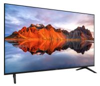 Лот: 23233432. Фото: 3. Телевизор Xiaomi Mi LED TV A 50... Бытовая техника