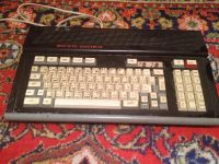 Лот: 3576465. Фото: 2. ZX Spectrum 48 + ZX Spectrum 128. Компьютеры, ноутбуки, планшеты