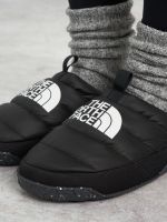 Лот: 25734404. Фото: 8. Полуботинки утепленные женские...