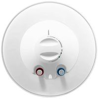 Лот: 23179969. Фото: 4. Водонагреватель Electrolux EWH... Красноярск